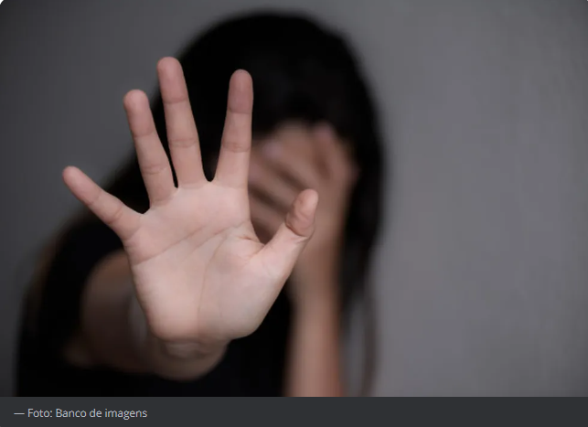 Entenda impactos do abuso e exploração sexual em crianças e adolescentes; psicóloga explica sobre acolhimento de vítimas