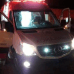 Homem morre suspeito de overdose de cocaína em Guanambi.