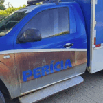 Guanambi: Homem é morto com golpe de arma branca no bairro Alto Caiçara
