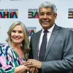 Após pedido de Ivana Bastos, SAC Móvel chega aos municípios e ultrapassa 24 mil atendimentos.