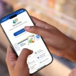 INSS divulga datas de pagamento de benefícios para milhões de segurados em todo o país; veja calendário