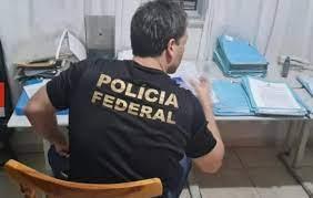 Falsos médicos compraram diplomas por até R$ 400 mil; maioria dos registros eram da Uneb.