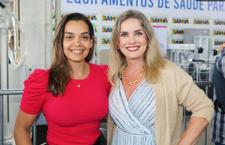 Saiu o resultado da licitação para a certificação de segurança do Aeroporto de Lençóis