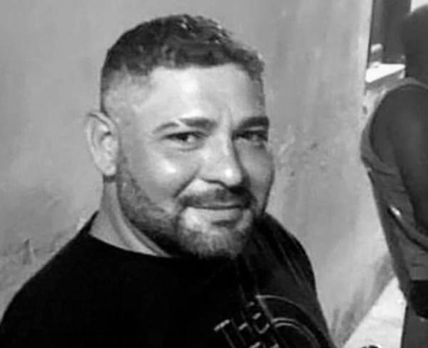 Homem morre eletrocutado após tropeçar em freezer em Guanambi.