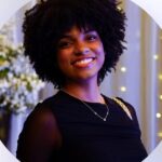 URGENTE: Tragédia em Guanambi. Jovem de 20 anos morre em acidente de moto.